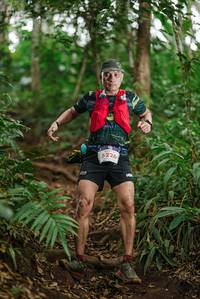 BIB: 5226
                            <button type="button" onclick="openModal(22505696)" class="btn btn-primary btn-sm float-right btn-popup" data-toggle="modal" data-target=".modal-high-quality">
                        <i class="fas fa-shopping-cart"></i> Add to Cart
                    </button>
                                            <button type="button" onclick="isThisMe(22505696, true)" class="btn btn-success btn-sm float-right btn-popup btn-isme hidden" data-toggle="tooltip" data-placement="bottom" title="นี่คือรูปของคุณใช่ไหม คลิกที่นี่เพื่อเอาเข้าอัลบั้ม">
                        <i class="fas fa-plus"></i> Add to album
                    </button>
                    <button type="button" onclick="isThisMe(22505696, false)" class="btn btn-warning btn-sm float-right btn-popup btn-isnotme hidden">
                        <i class="fas fa-ban"></i> Remove from album
                    </button>